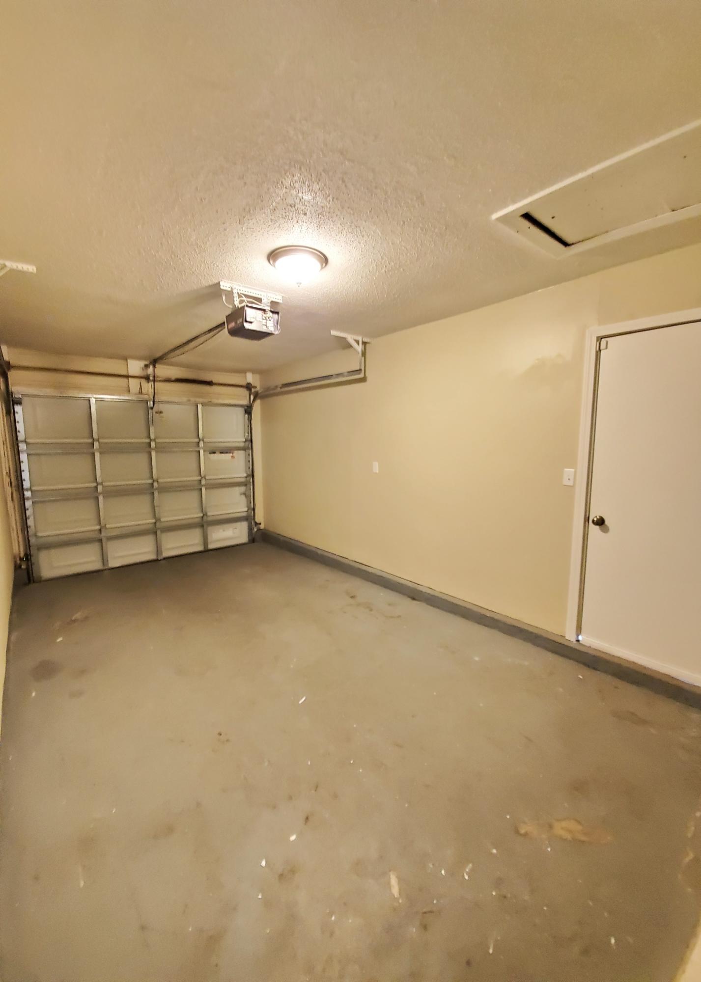 HERITAGE - Residential