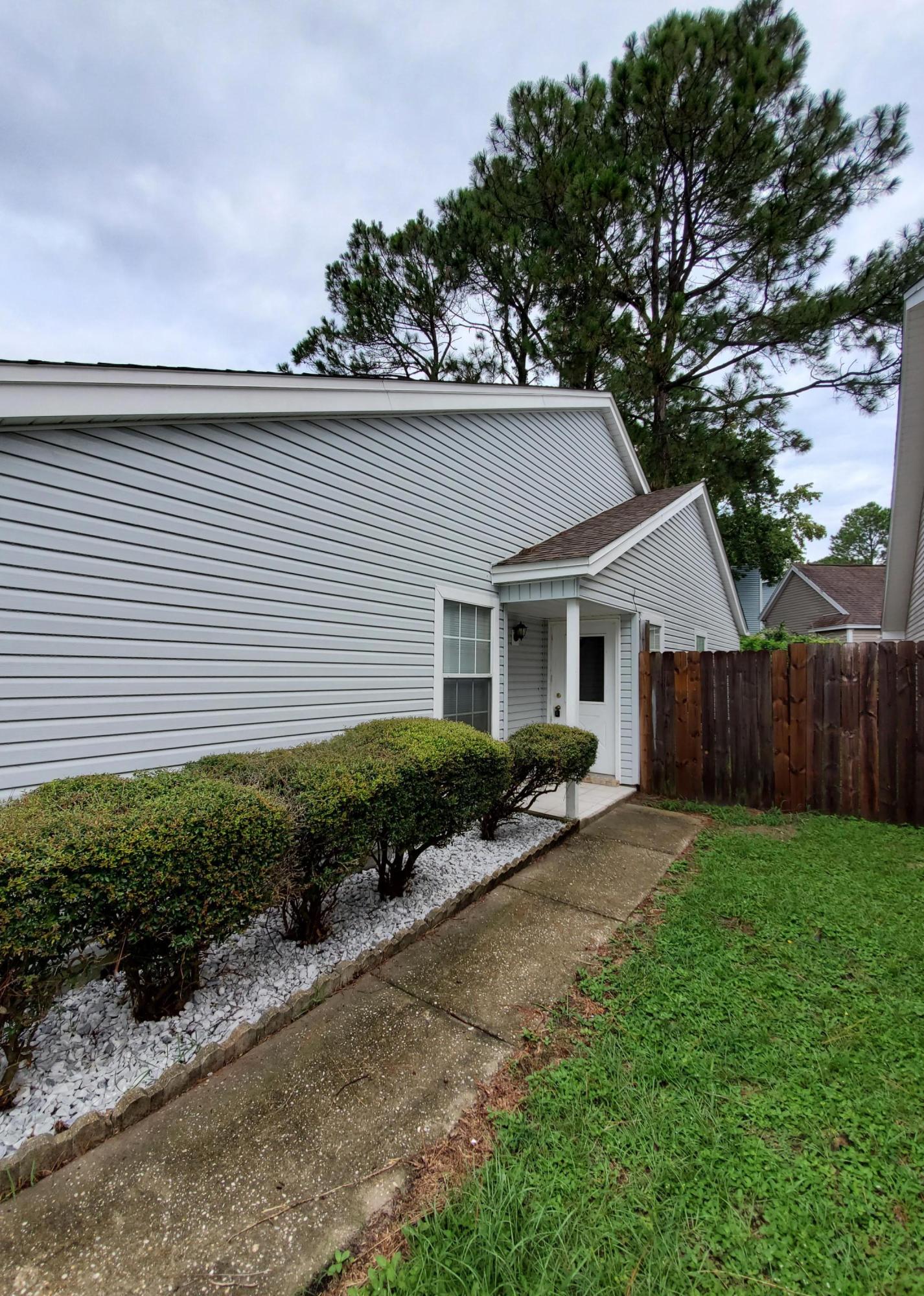 HERITAGE - Residential