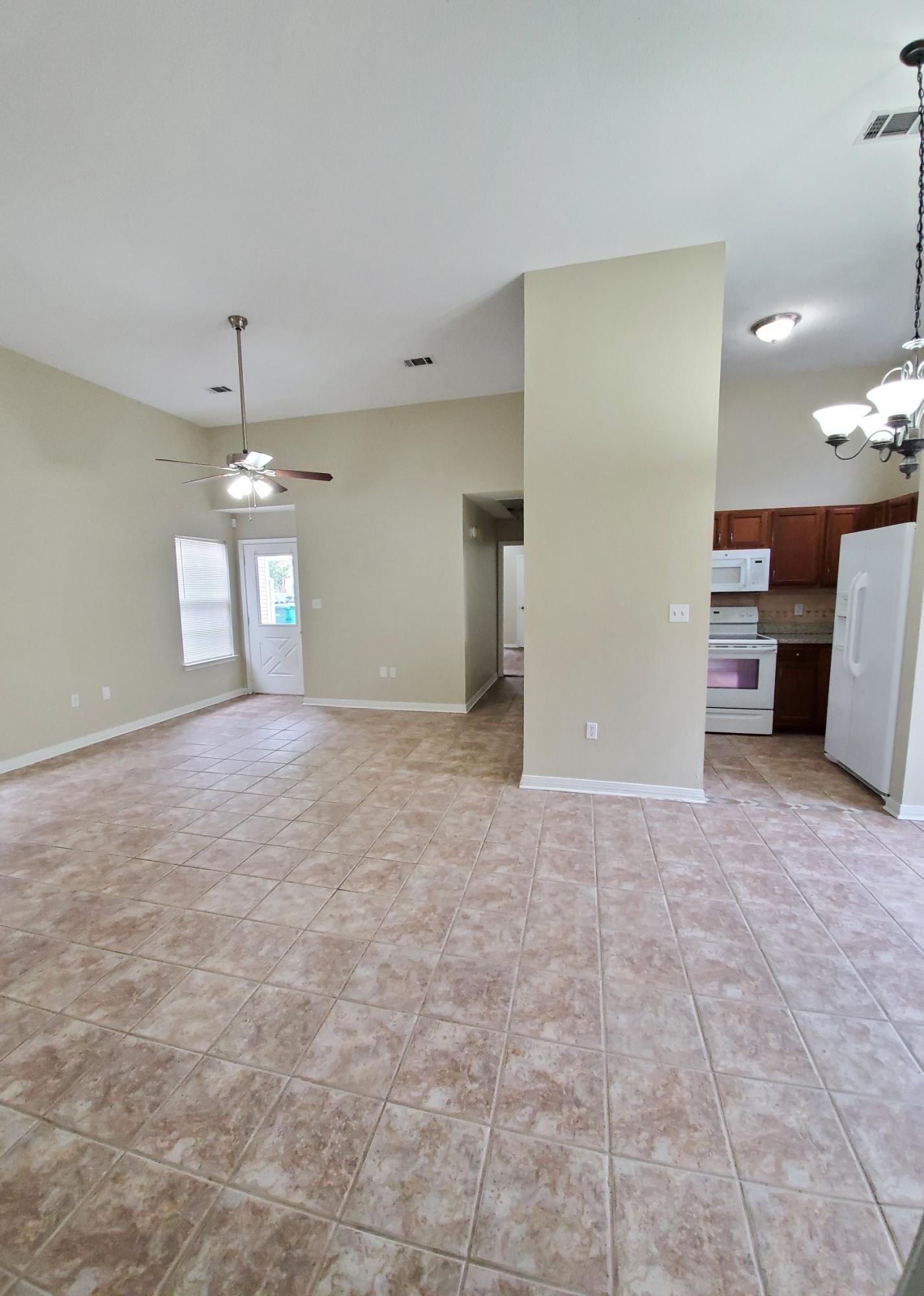 HERITAGE - Residential