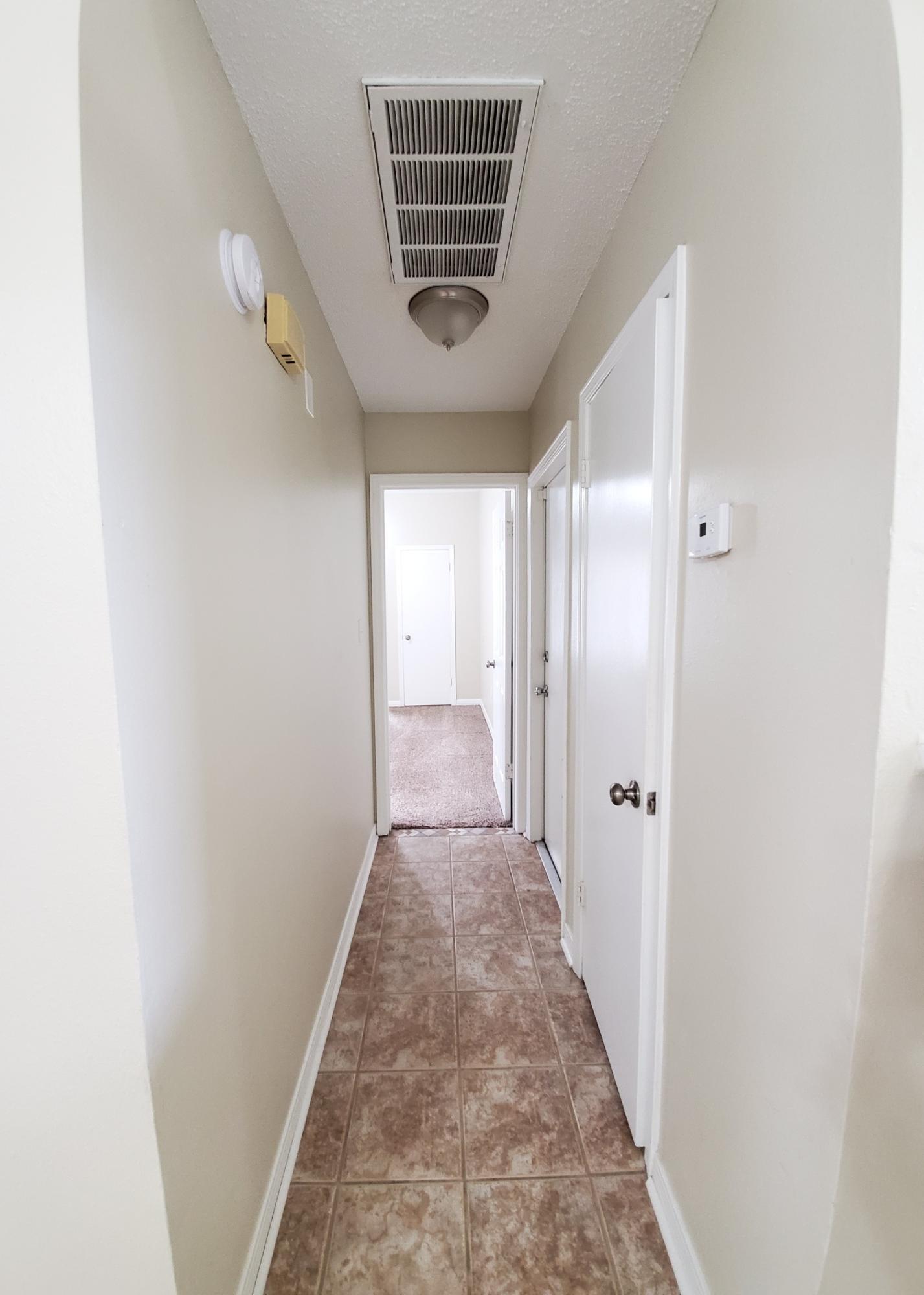 HERITAGE - Residential