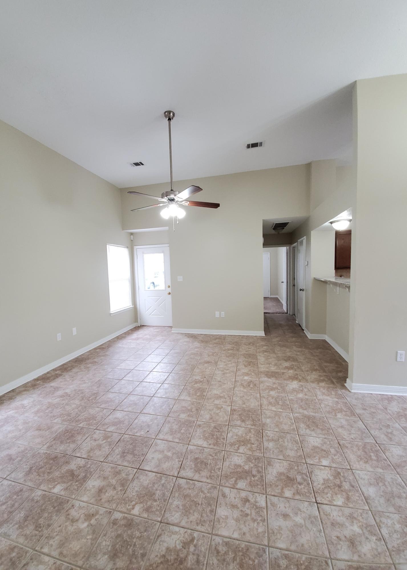 HERITAGE - Residential