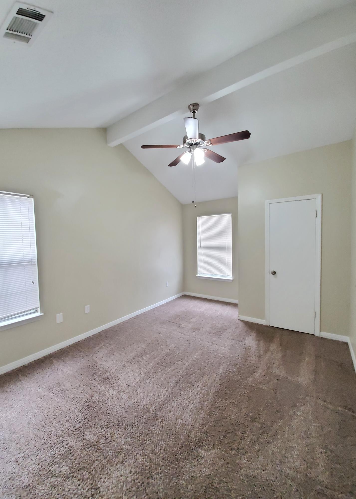 HERITAGE - Residential