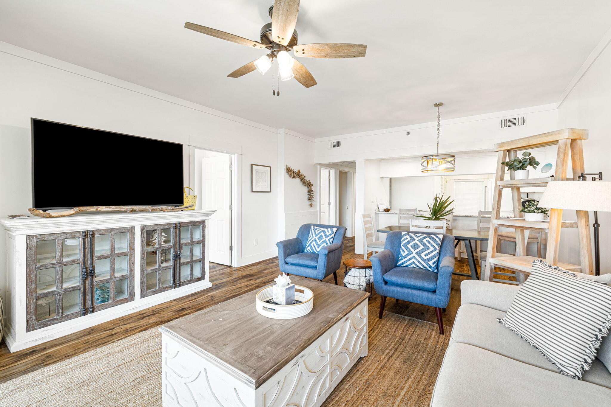 HIGH POINTE RESORT CONDO - Residential