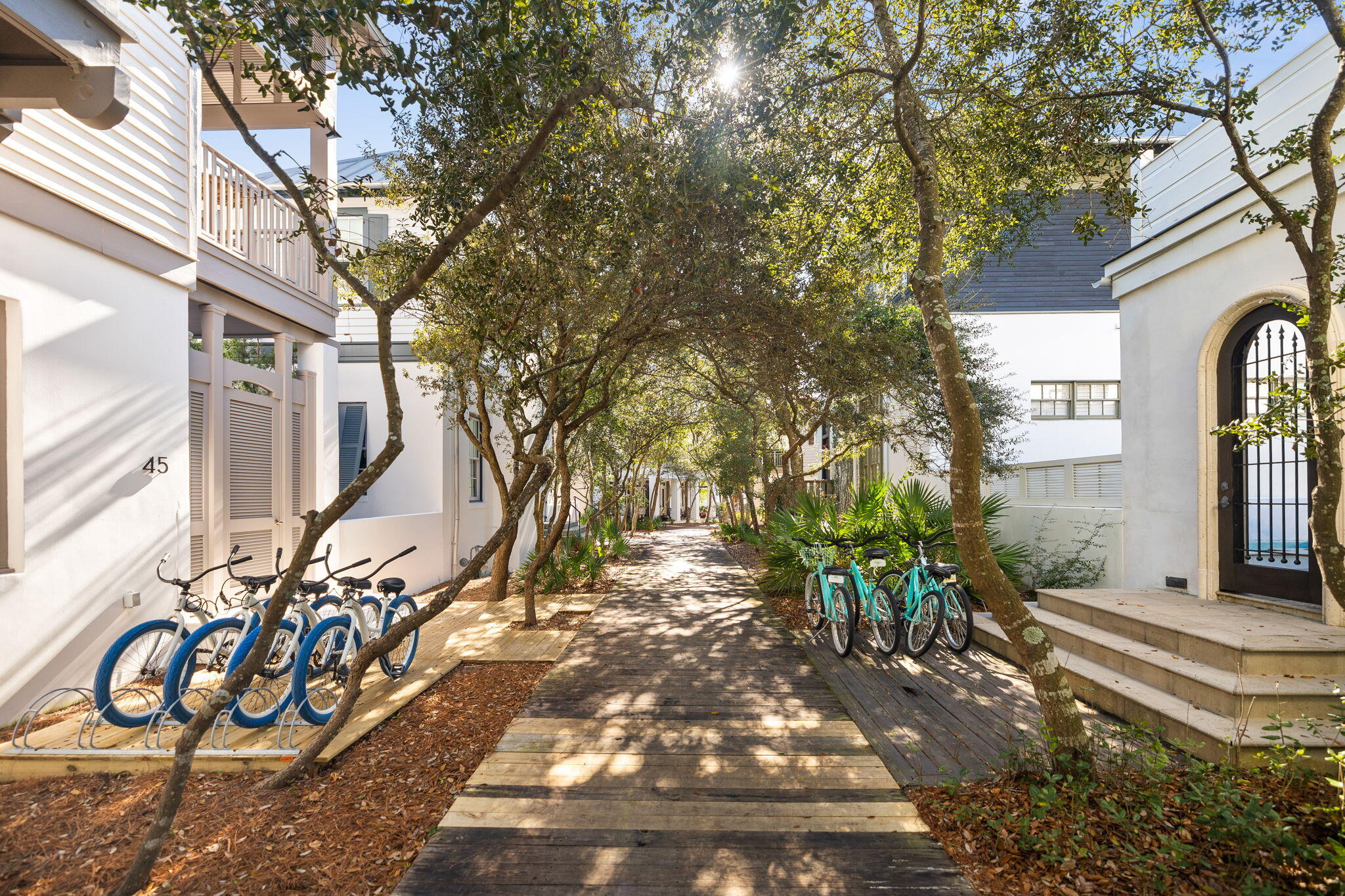 HIGH POINTE RESORT CONDO - Residential