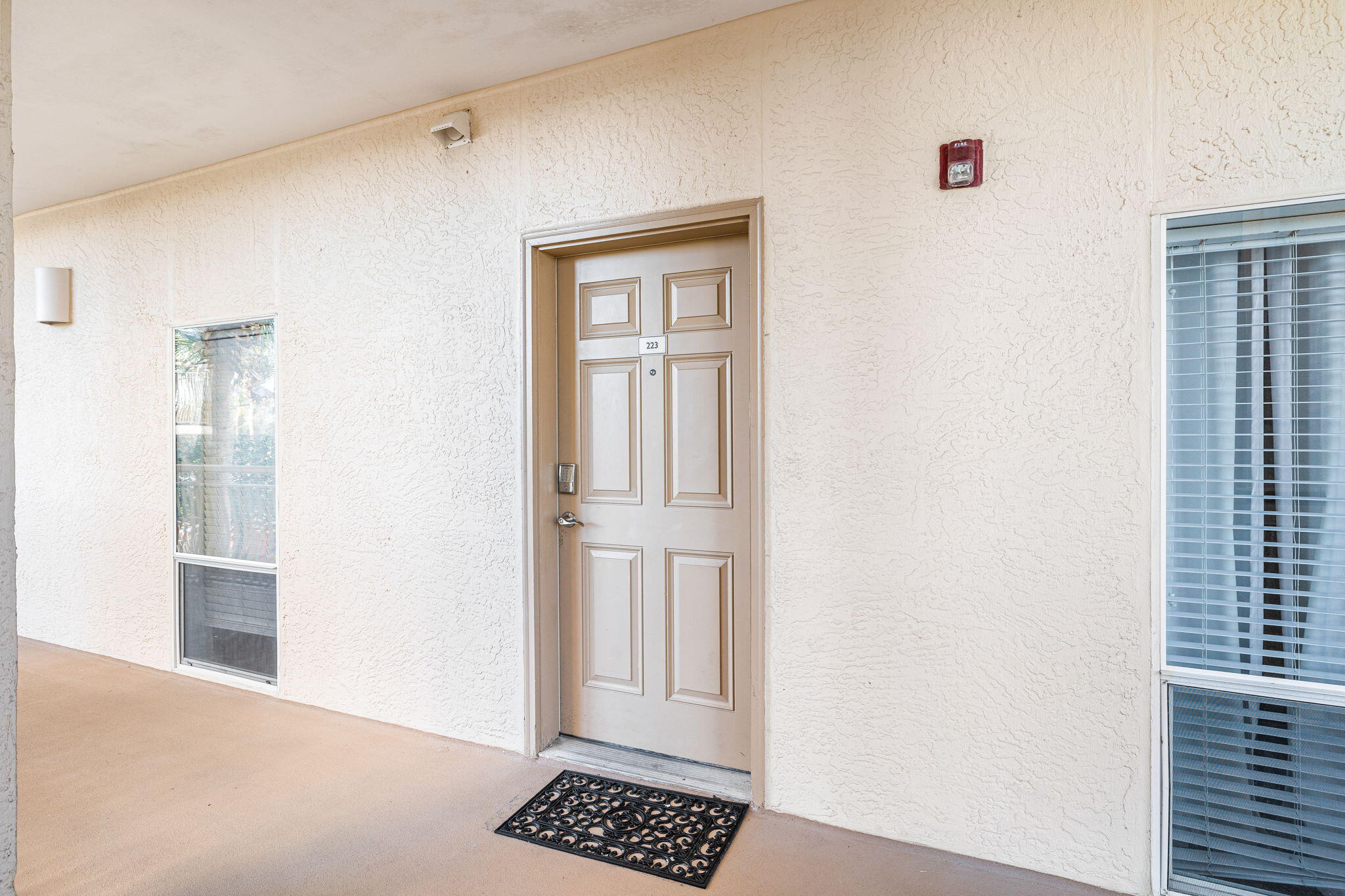 HIGH POINTE RESORT CONDO - Residential