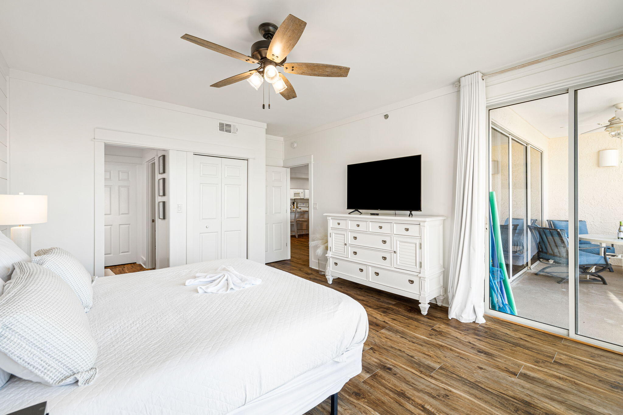 HIGH POINTE RESORT CONDO - Residential