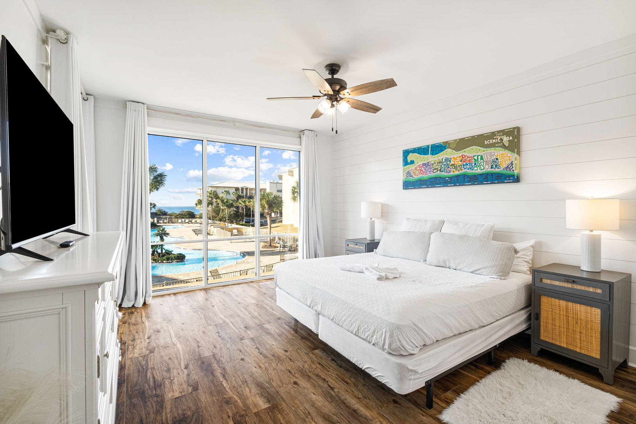 HIGH POINTE RESORT CONDO - Residential