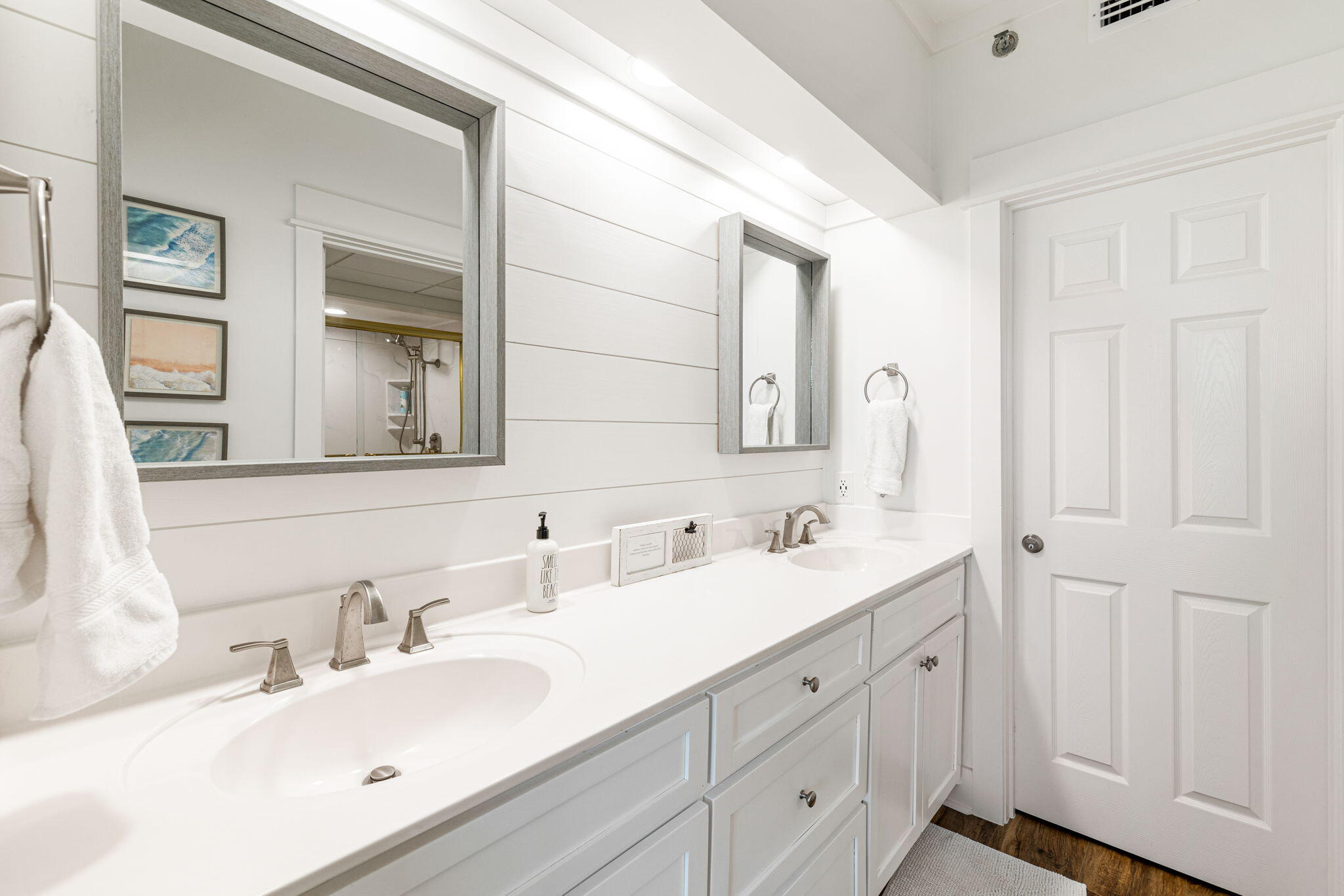 HIGH POINTE RESORT CONDO - Residential