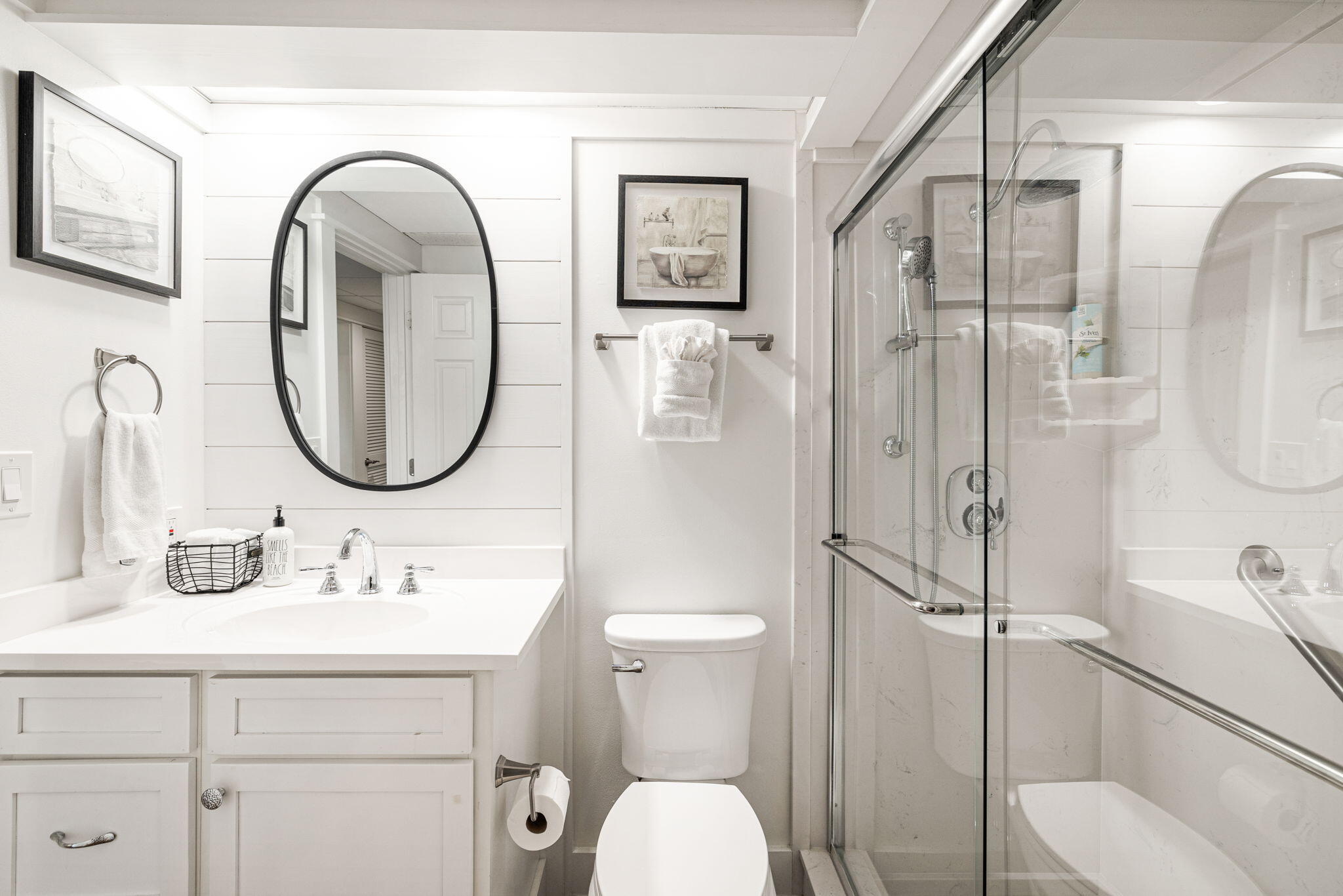 HIGH POINTE RESORT CONDO - Residential