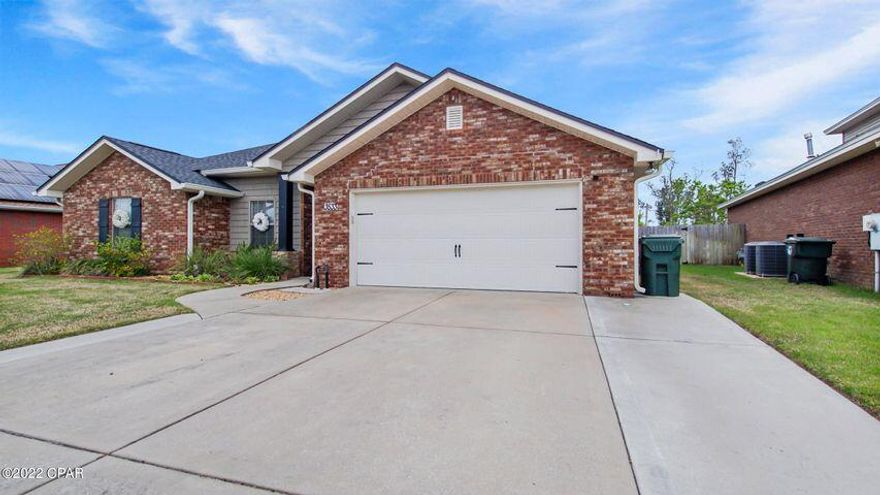 *Entered for comp purposes