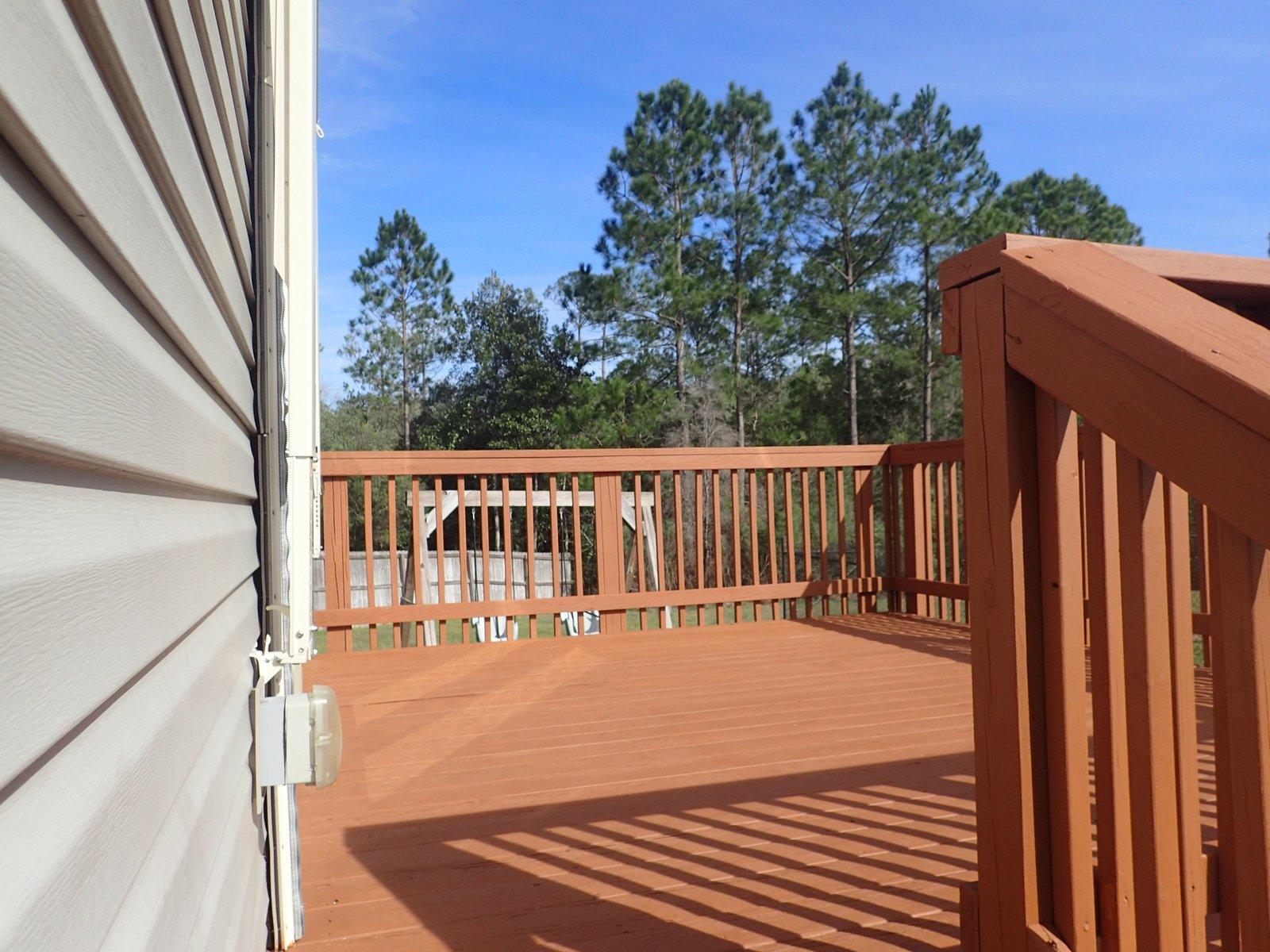 ROLLING RIDGE - Residential