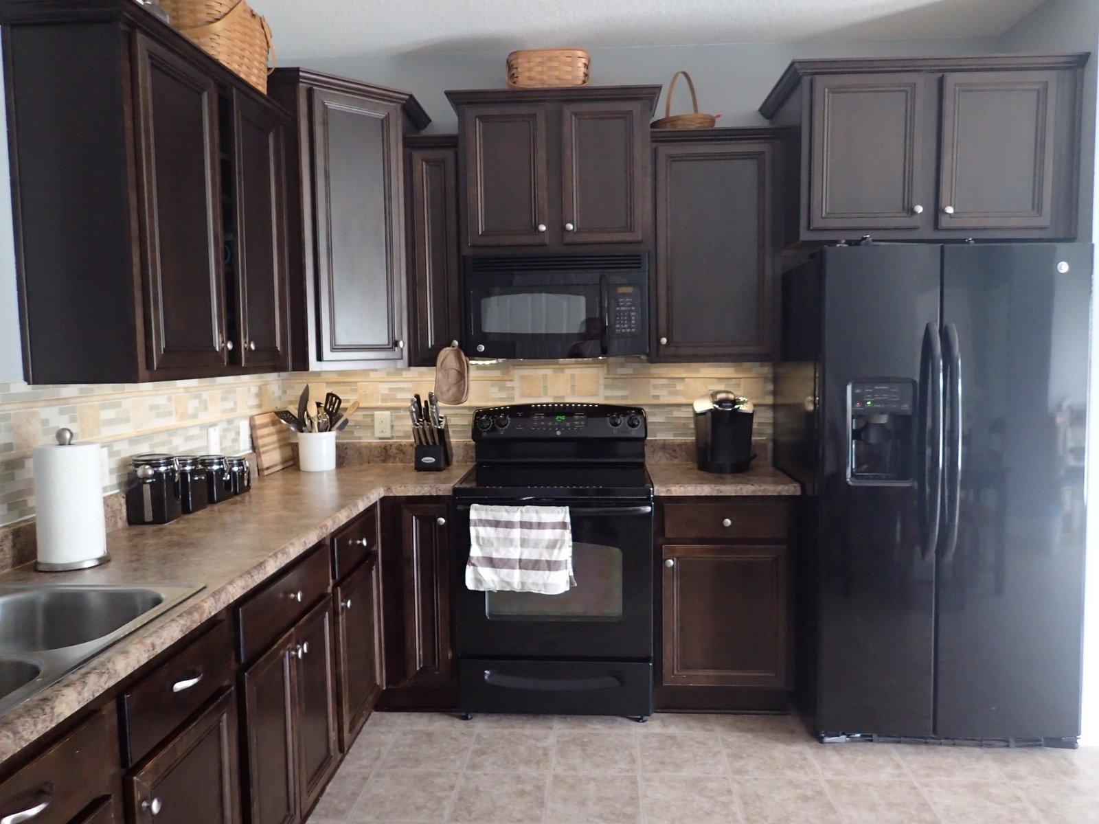 ROLLING RIDGE - Residential