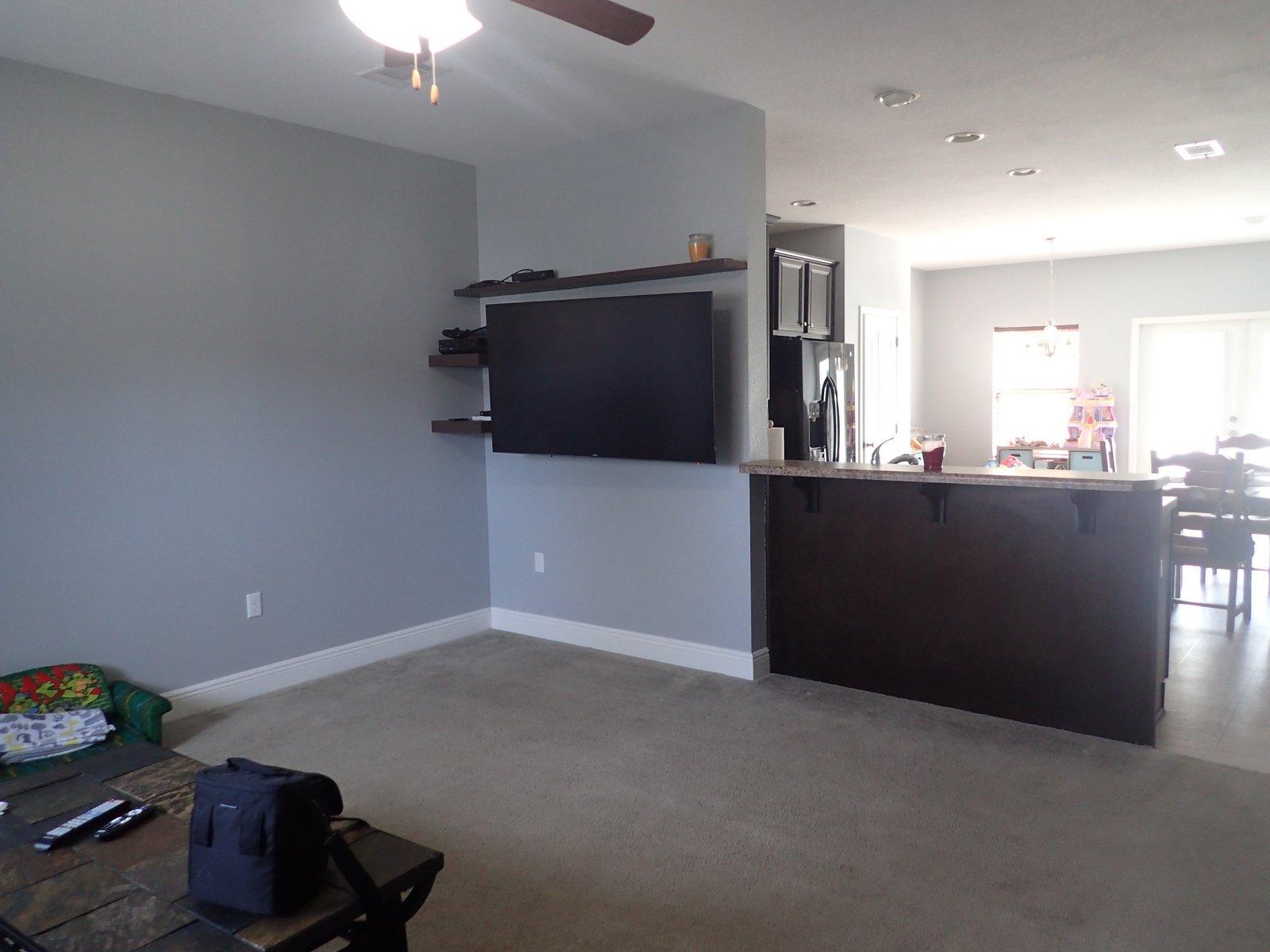 ROLLING RIDGE - Residential