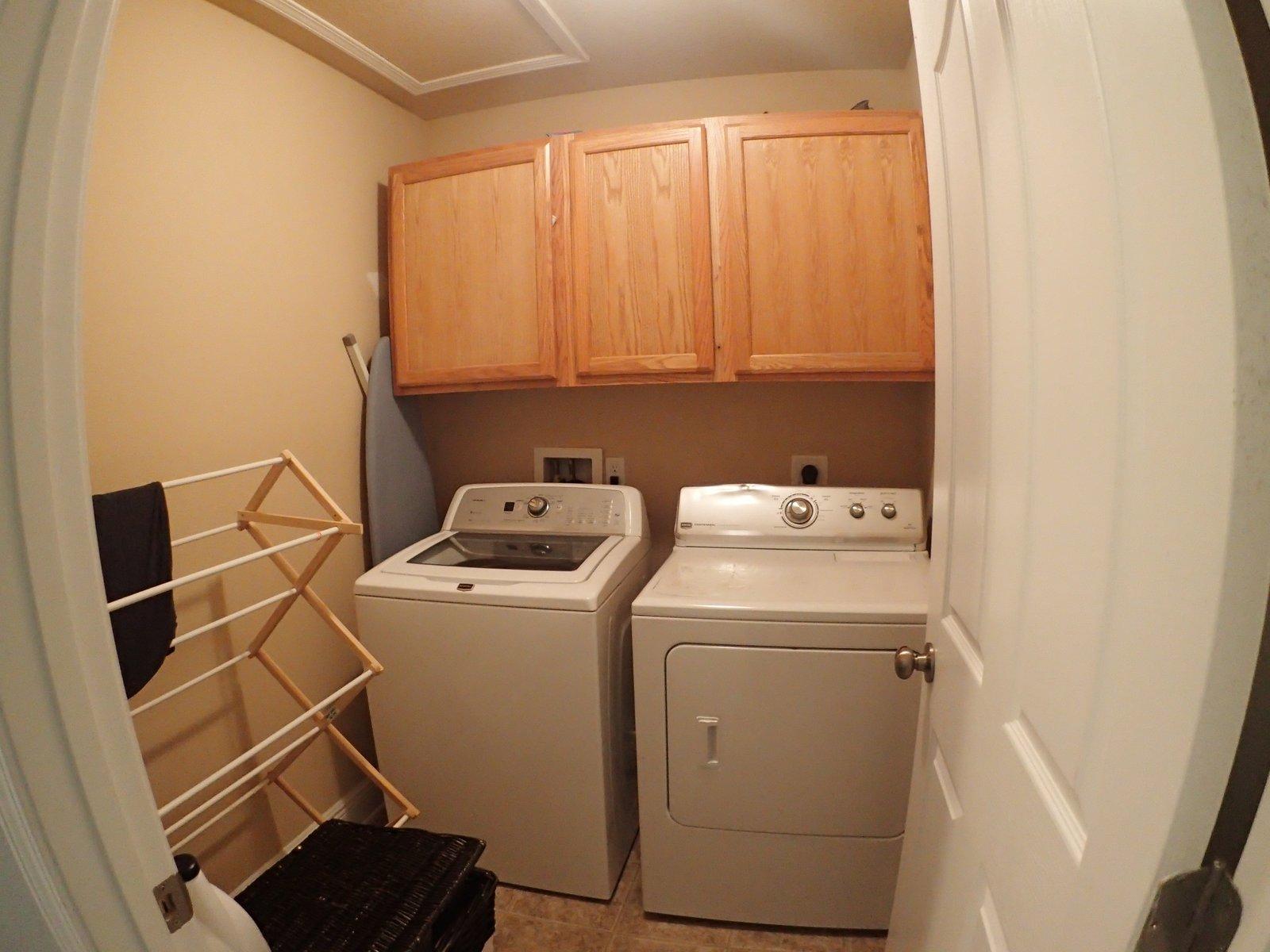 ROLLING RIDGE - Residential