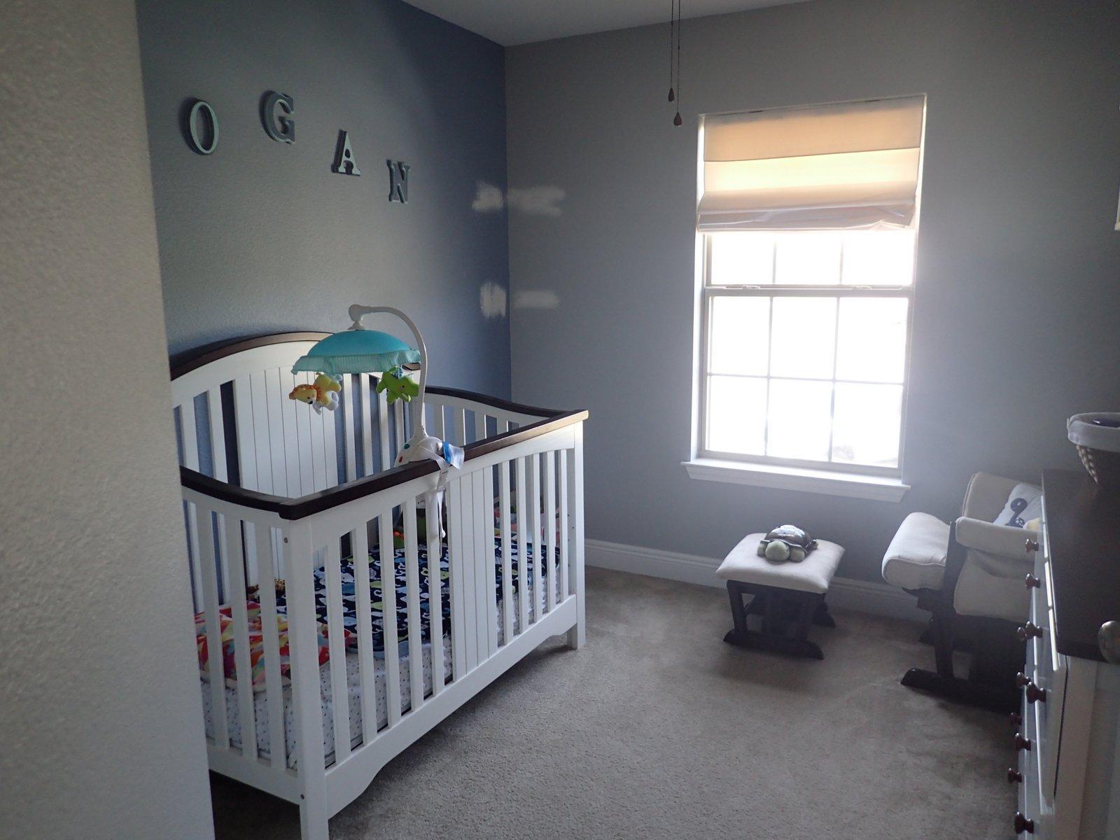 ROLLING RIDGE - Residential