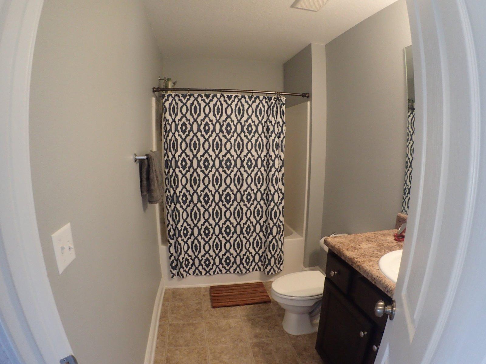 ROLLING RIDGE - Residential