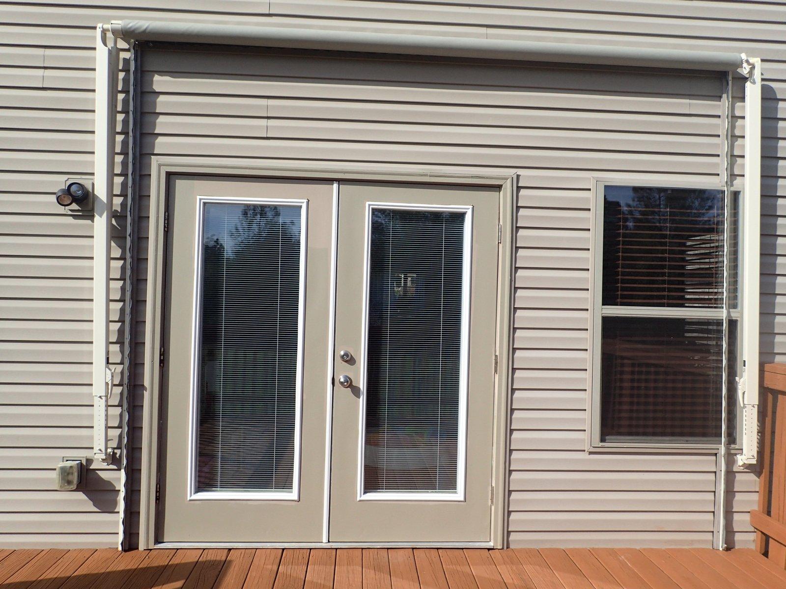 ROLLING RIDGE - Residential