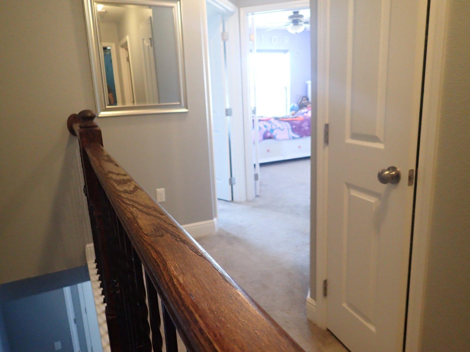 ROLLING RIDGE - Residential