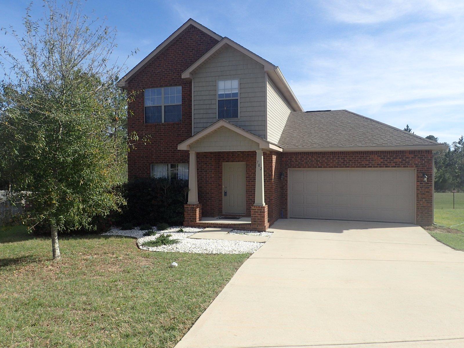 ROLLING RIDGE - Residential