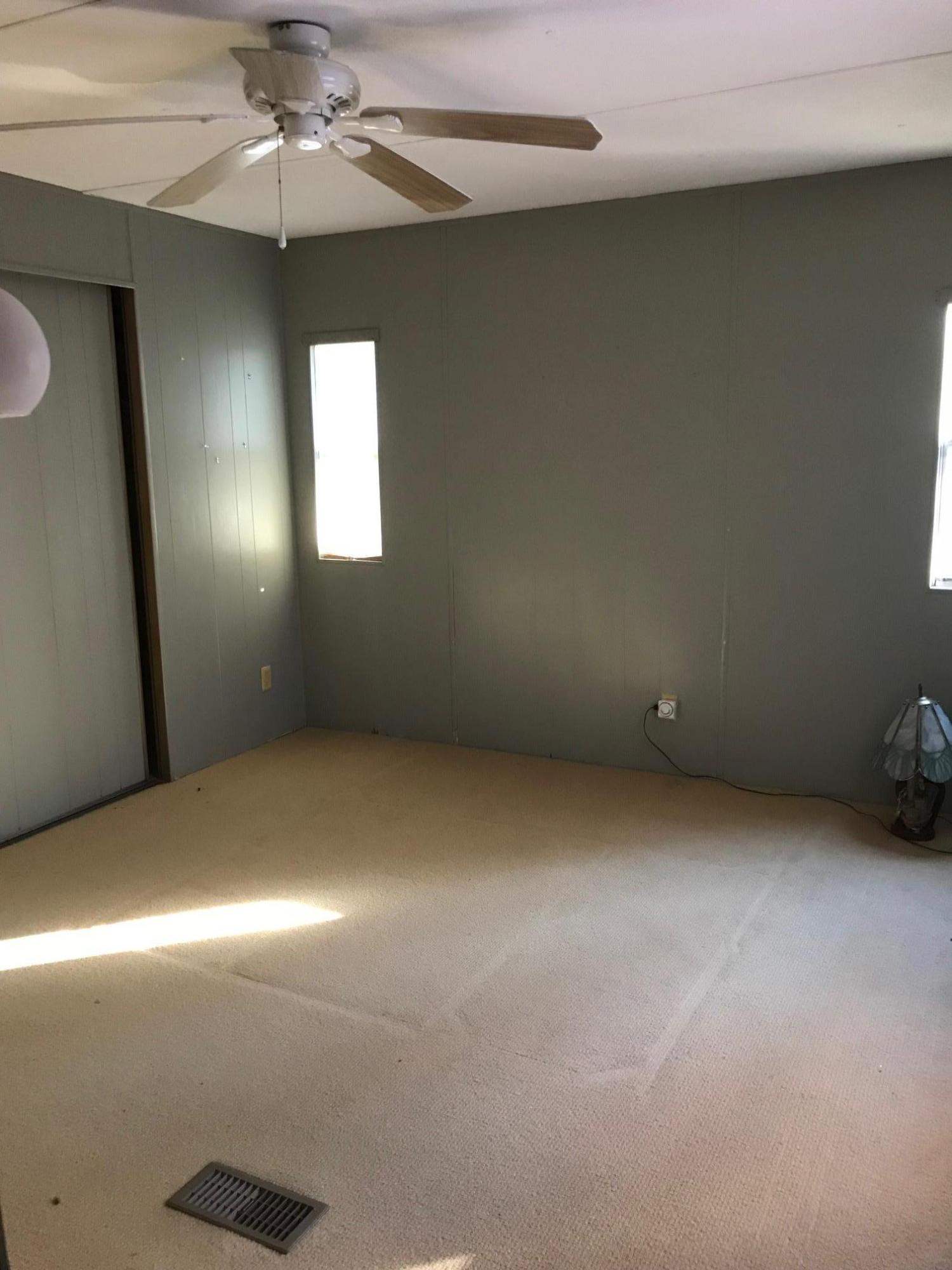 OAKWOOD HILLS UNIT 1 - Residential