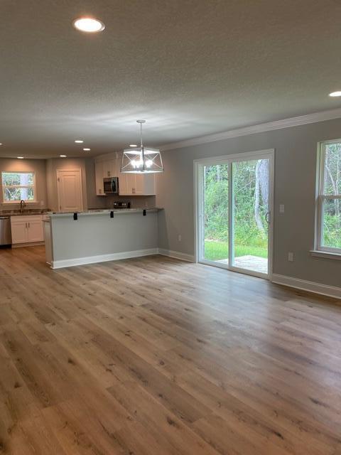 WYNNEHAVEN BEACH ESTATES - Residential Lease