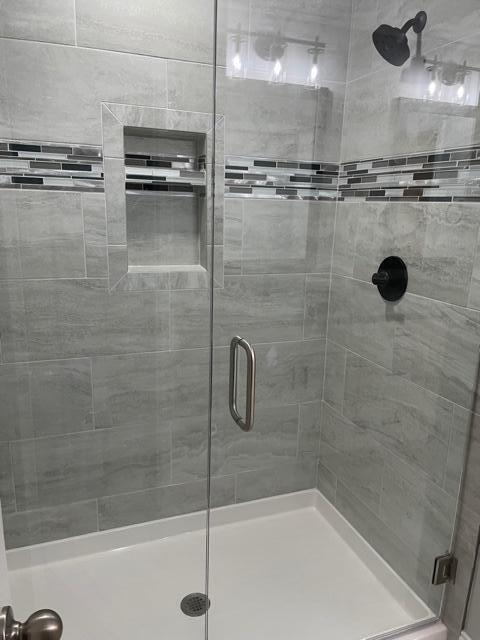 WYNNEHAVEN BEACH ESTATES - Residential Lease