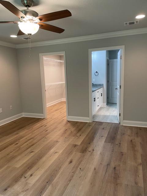 WYNNEHAVEN BEACH ESTATES - Residential Lease