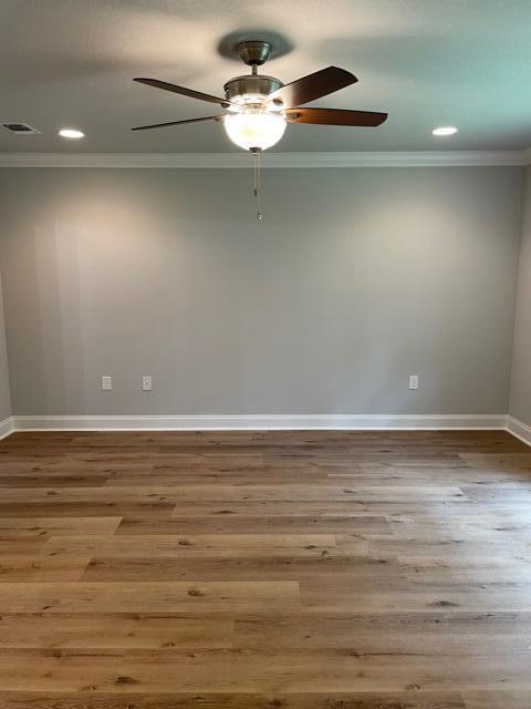 WYNNEHAVEN BEACH ESTATES - Residential Lease