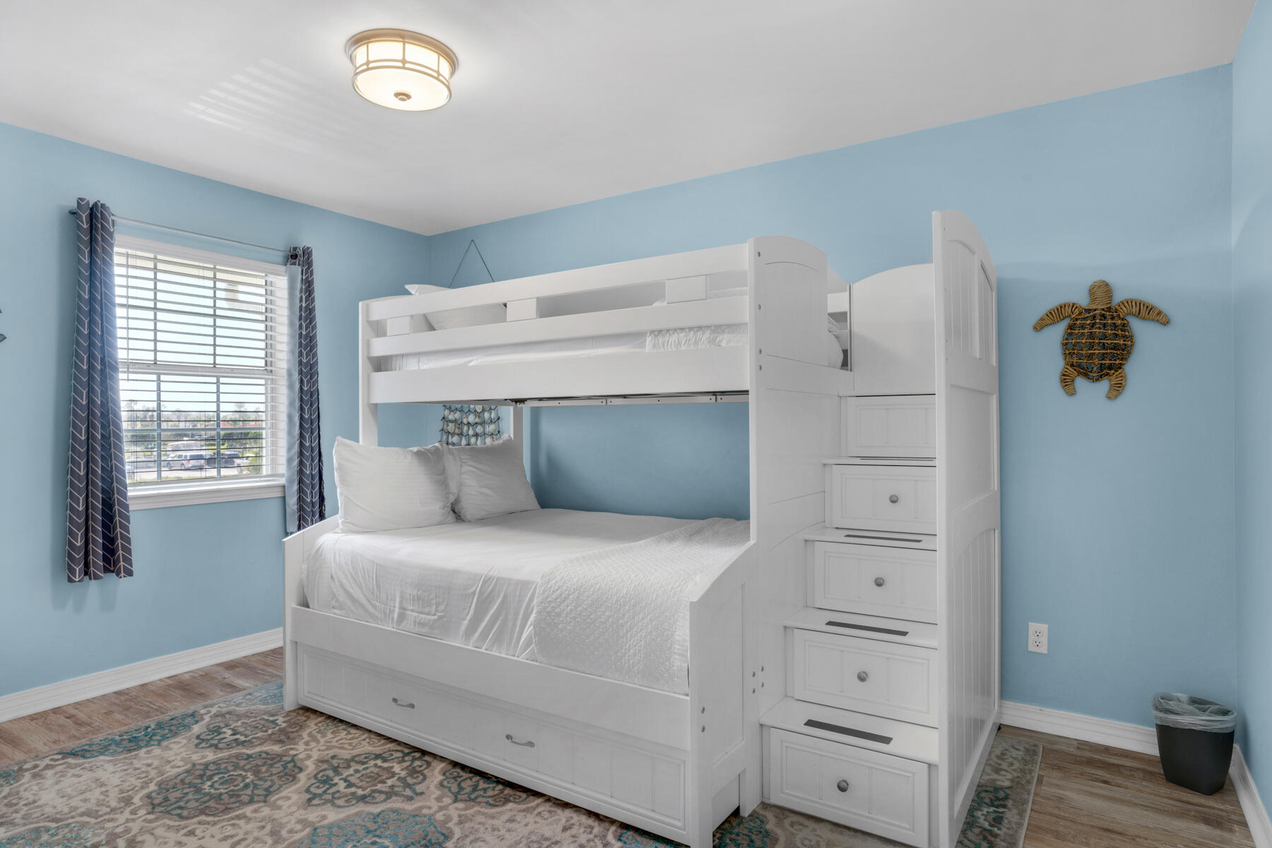 DESTIN SANDS CONDO - Residential