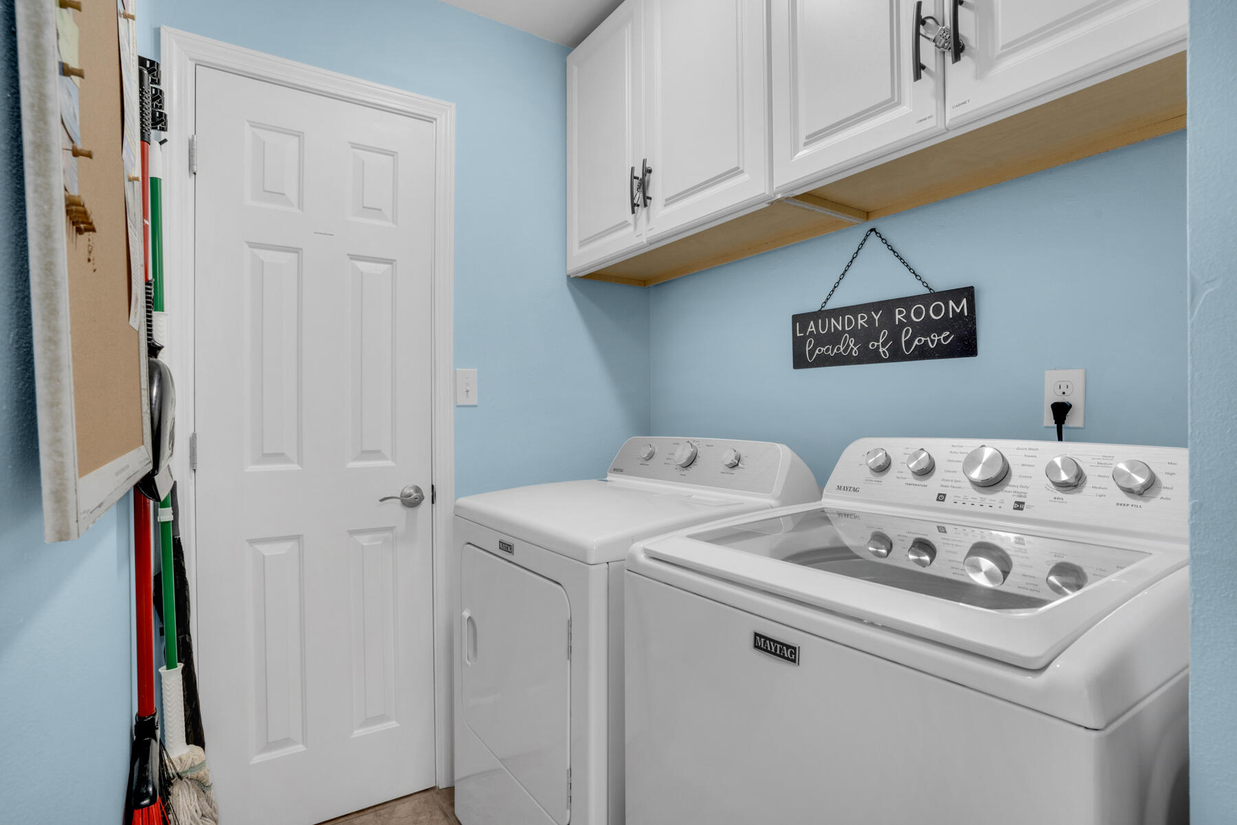 DESTIN SANDS CONDO - Residential