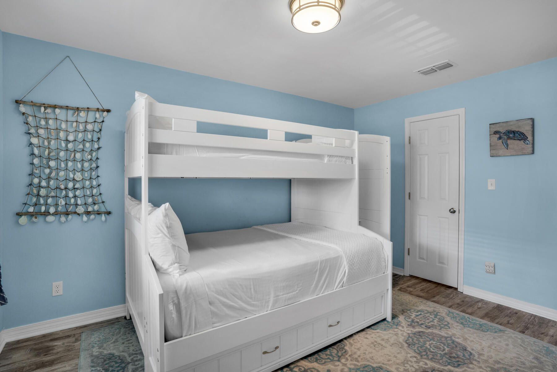 DESTIN SANDS CONDO - Residential