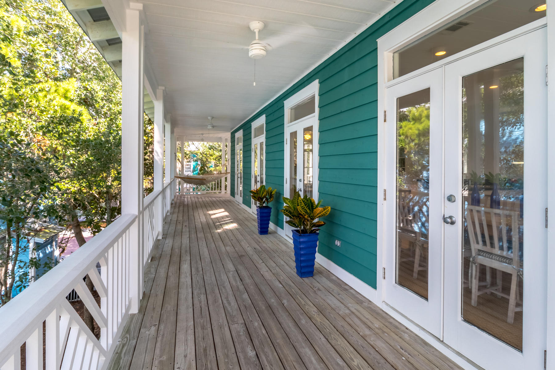 SEASIDE 08 - Residential