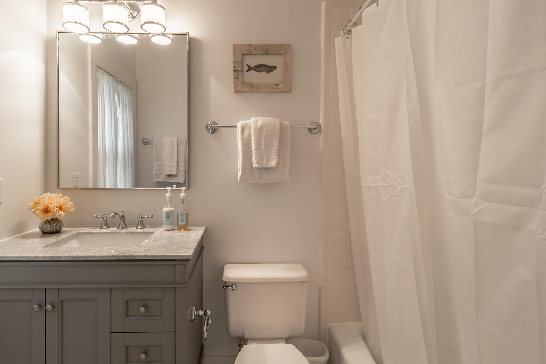 SEASIDE 08 - Residential