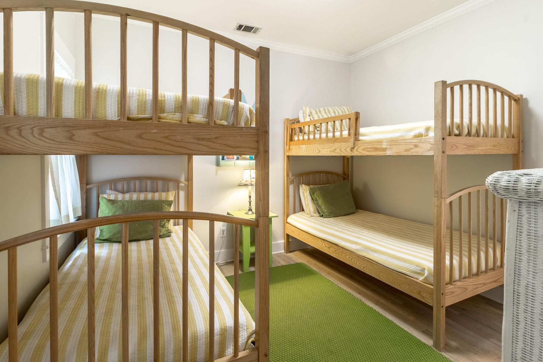 SEASIDE 08 - Residential