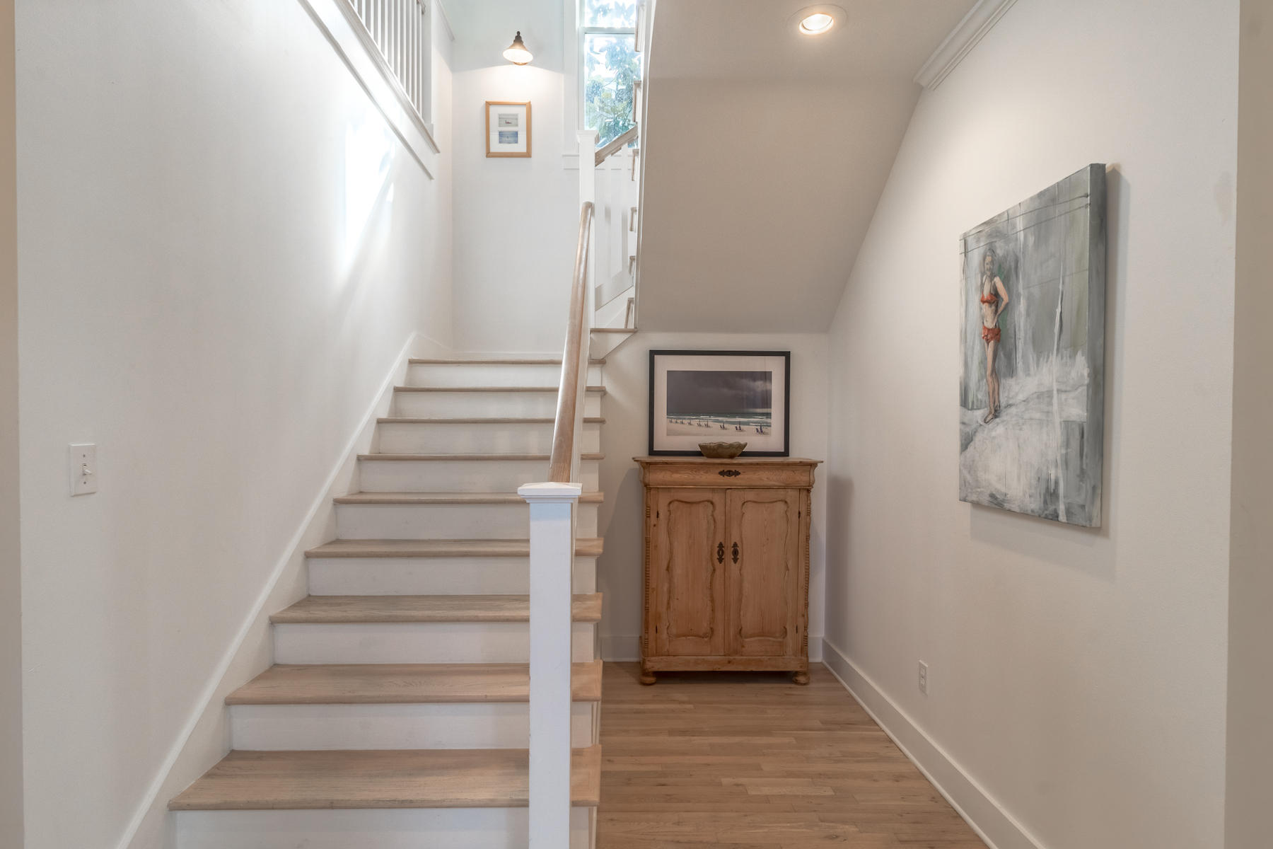 SEASIDE 08 - Residential