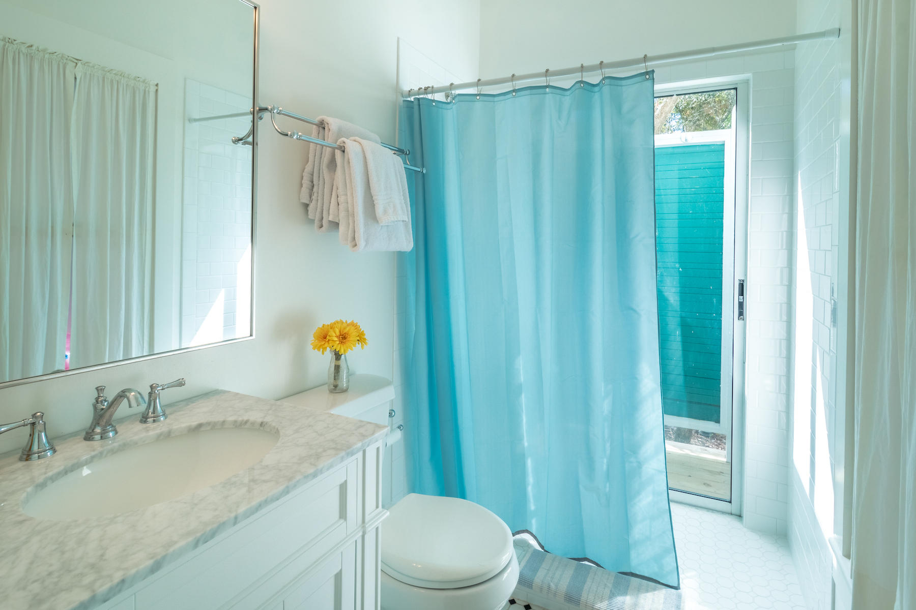 SEASIDE 08 - Residential