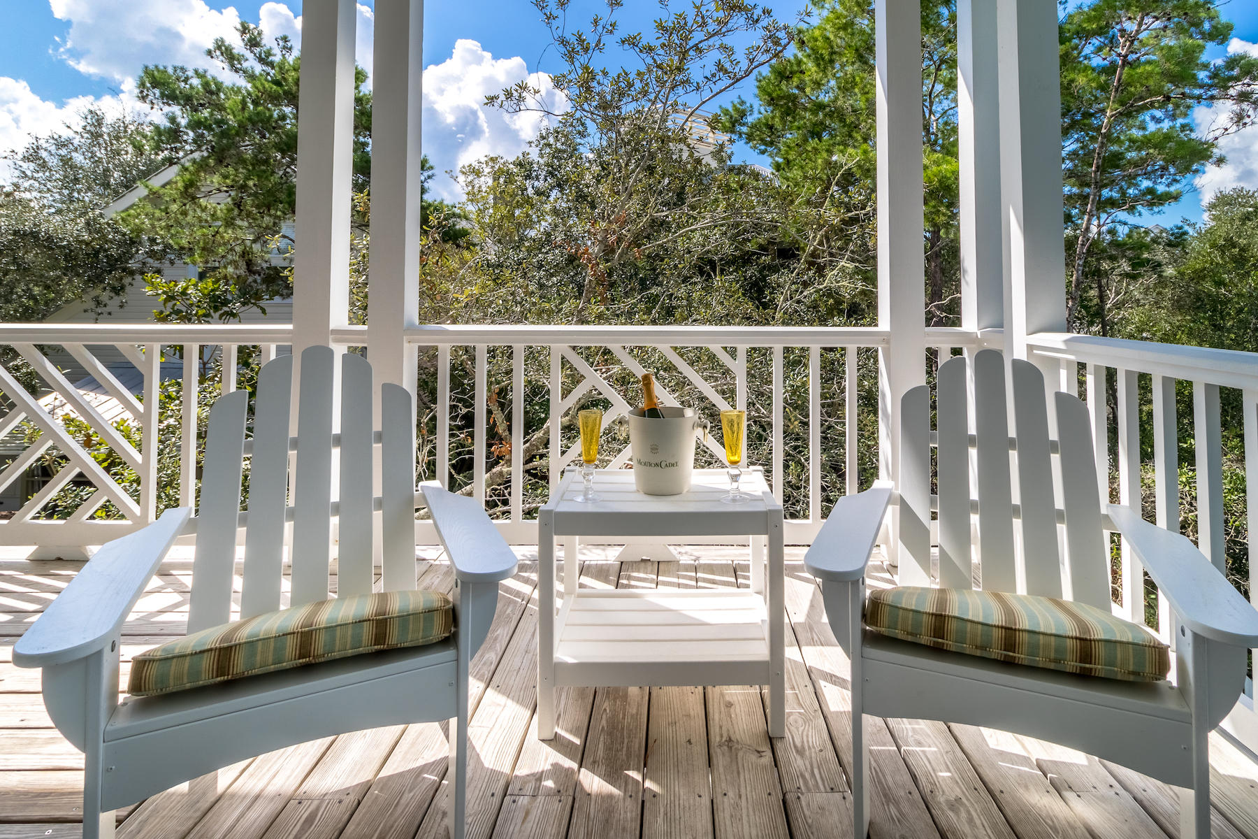 SEASIDE 08 - Residential