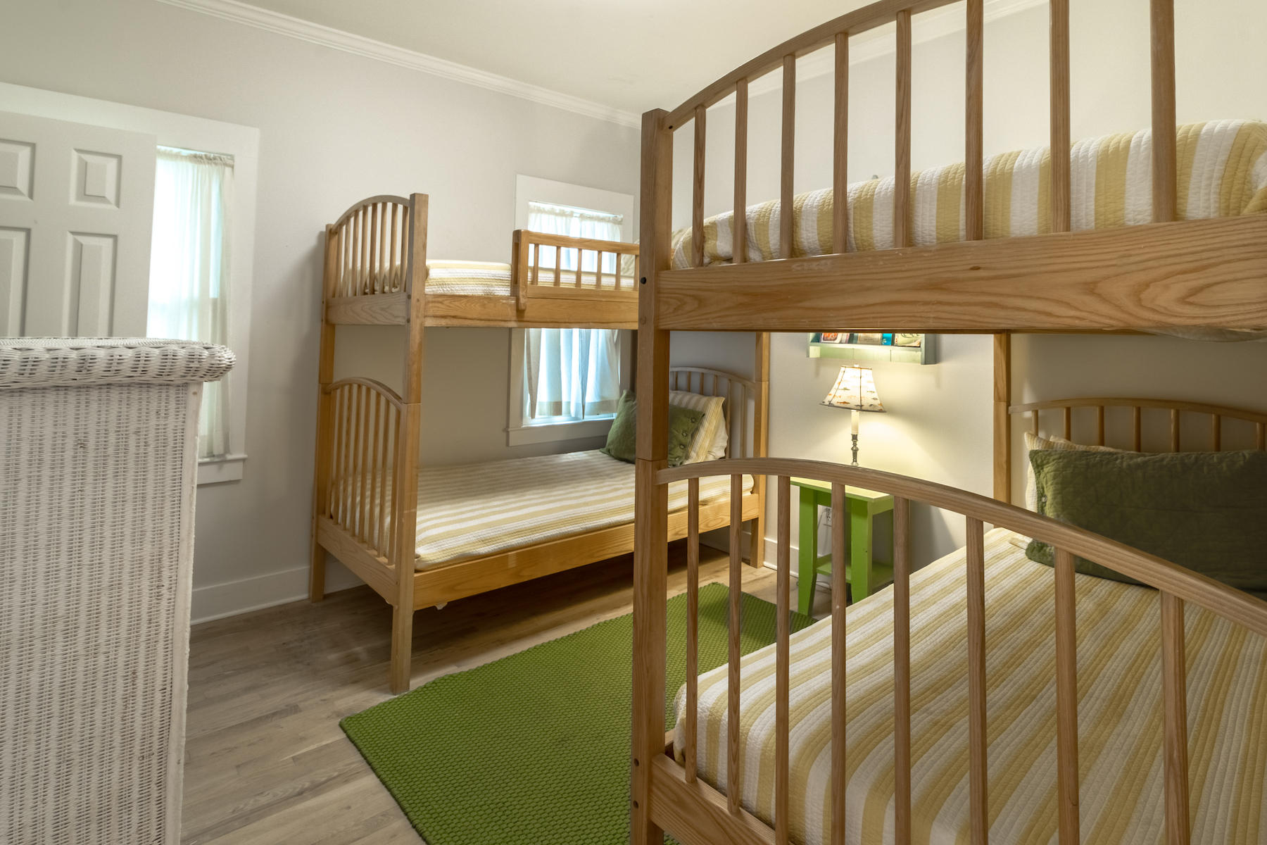 SEASIDE 08 - Residential