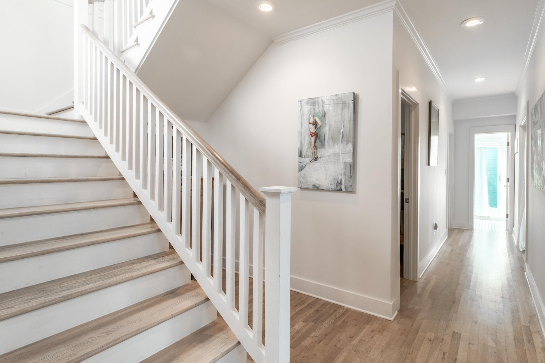 SEASIDE 08 - Residential