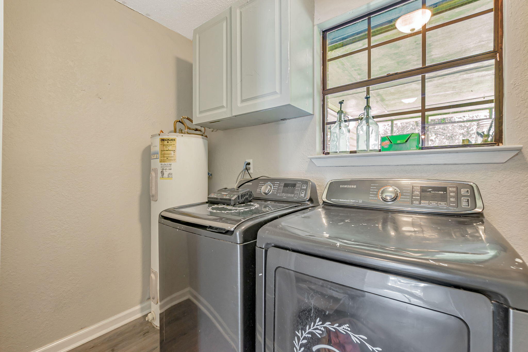 KENNINGTON - Residential