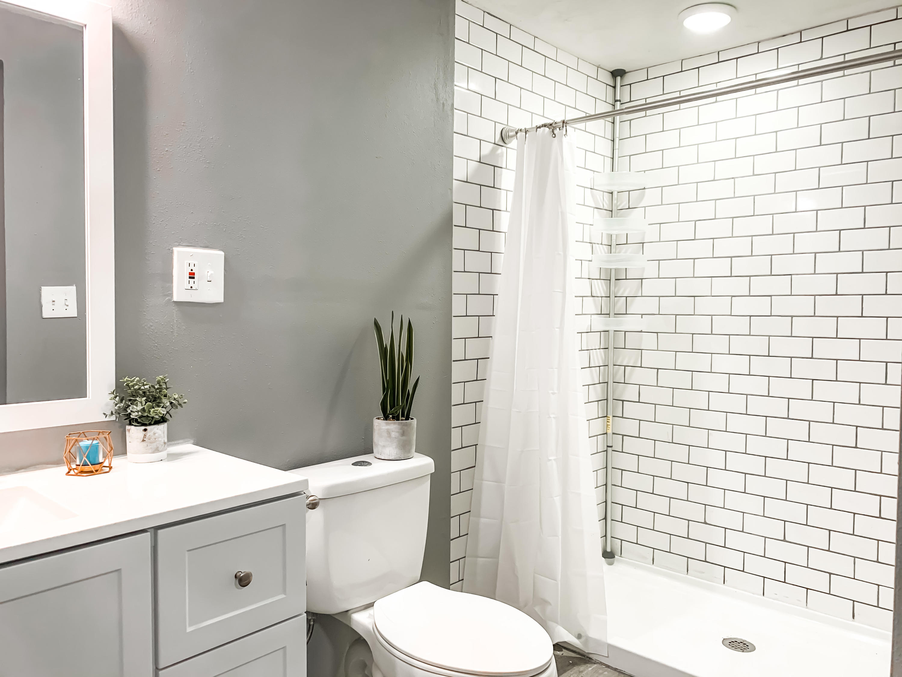 BRADYS S/D - Residential