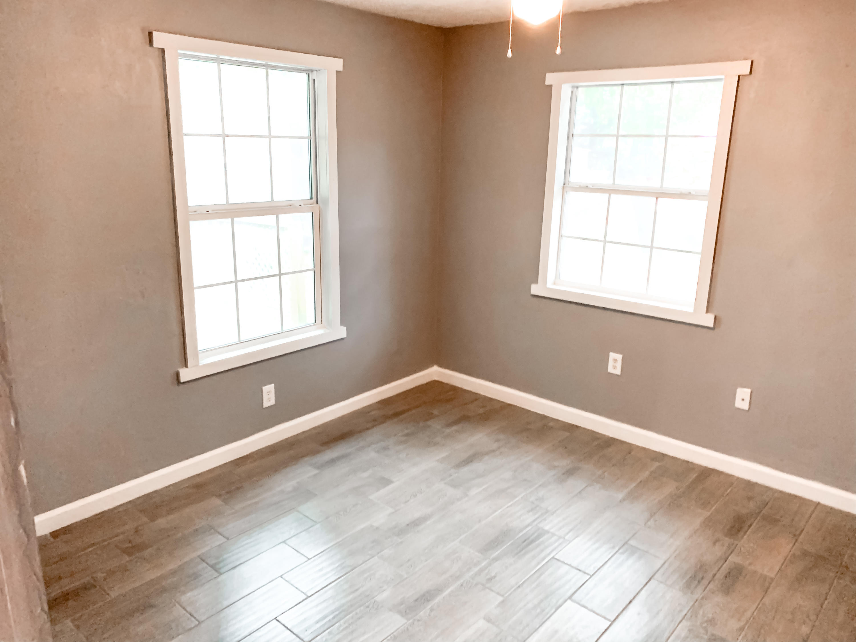 BRADYS S/D - Residential