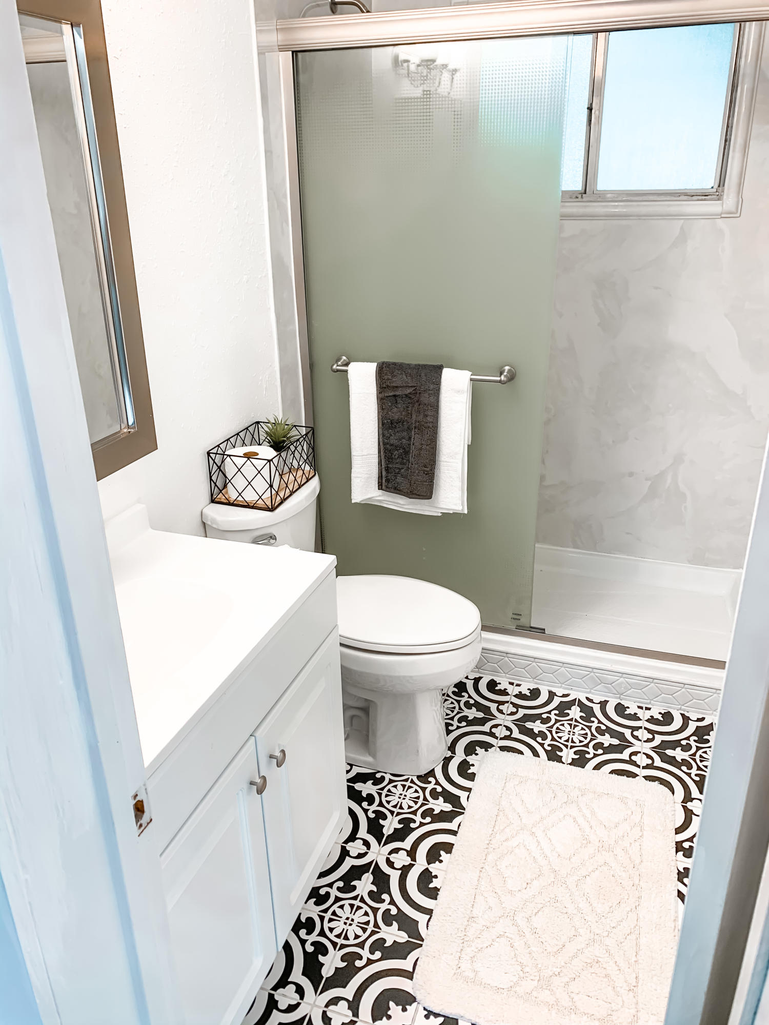 BRADYS S/D - Residential