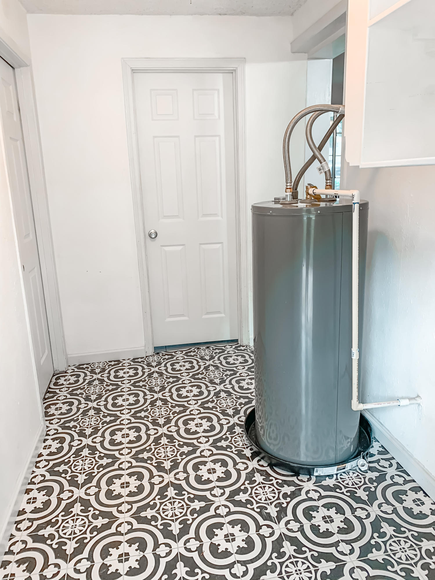 BRADYS S/D - Residential