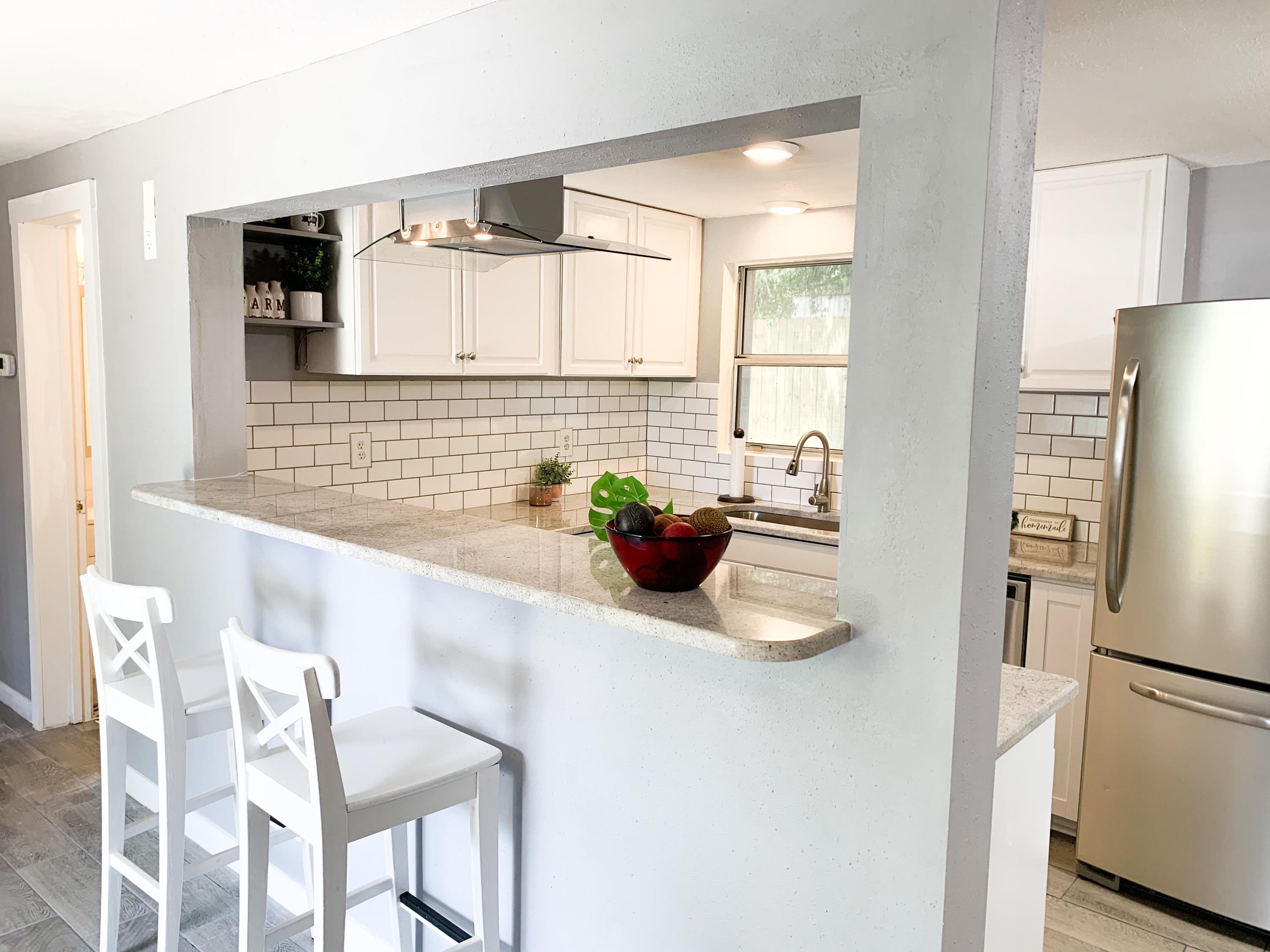 BRADYS S/D - Residential