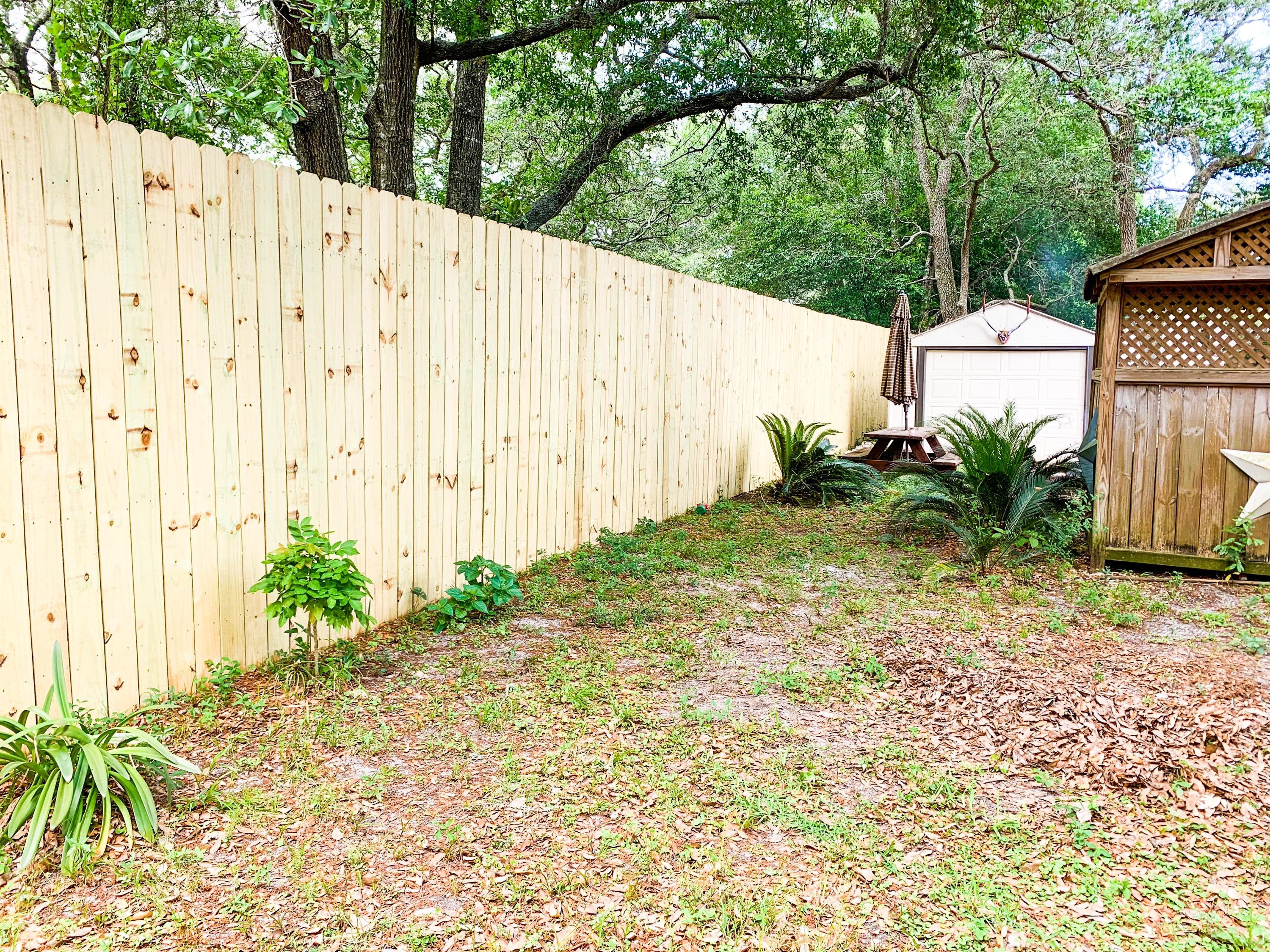 BRADYS S/D - Residential