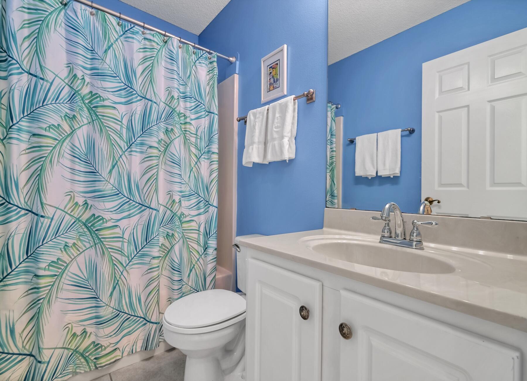 SUNSAIL S/D - Residential