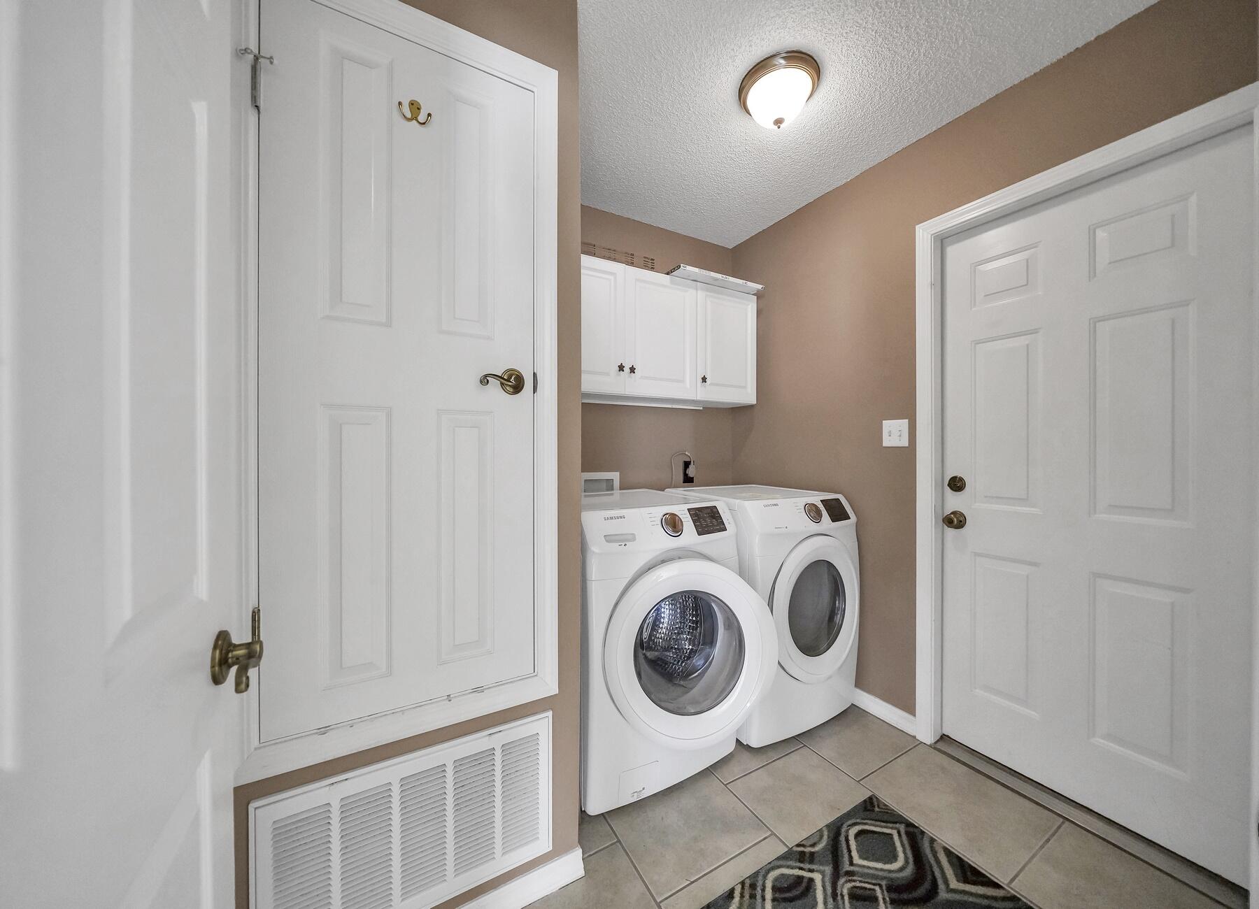 SUNSAIL S/D - Residential