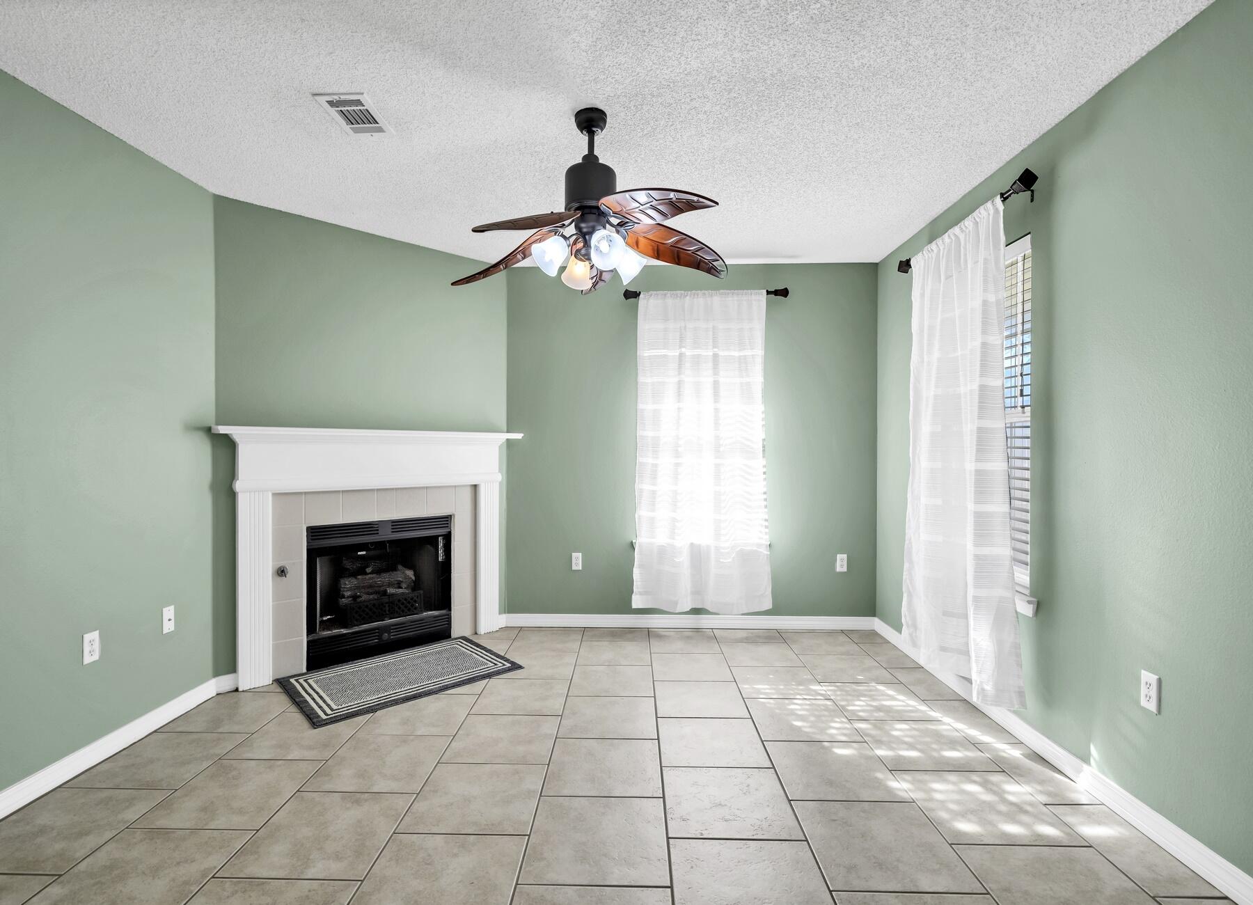 SUNSAIL S/D - Residential