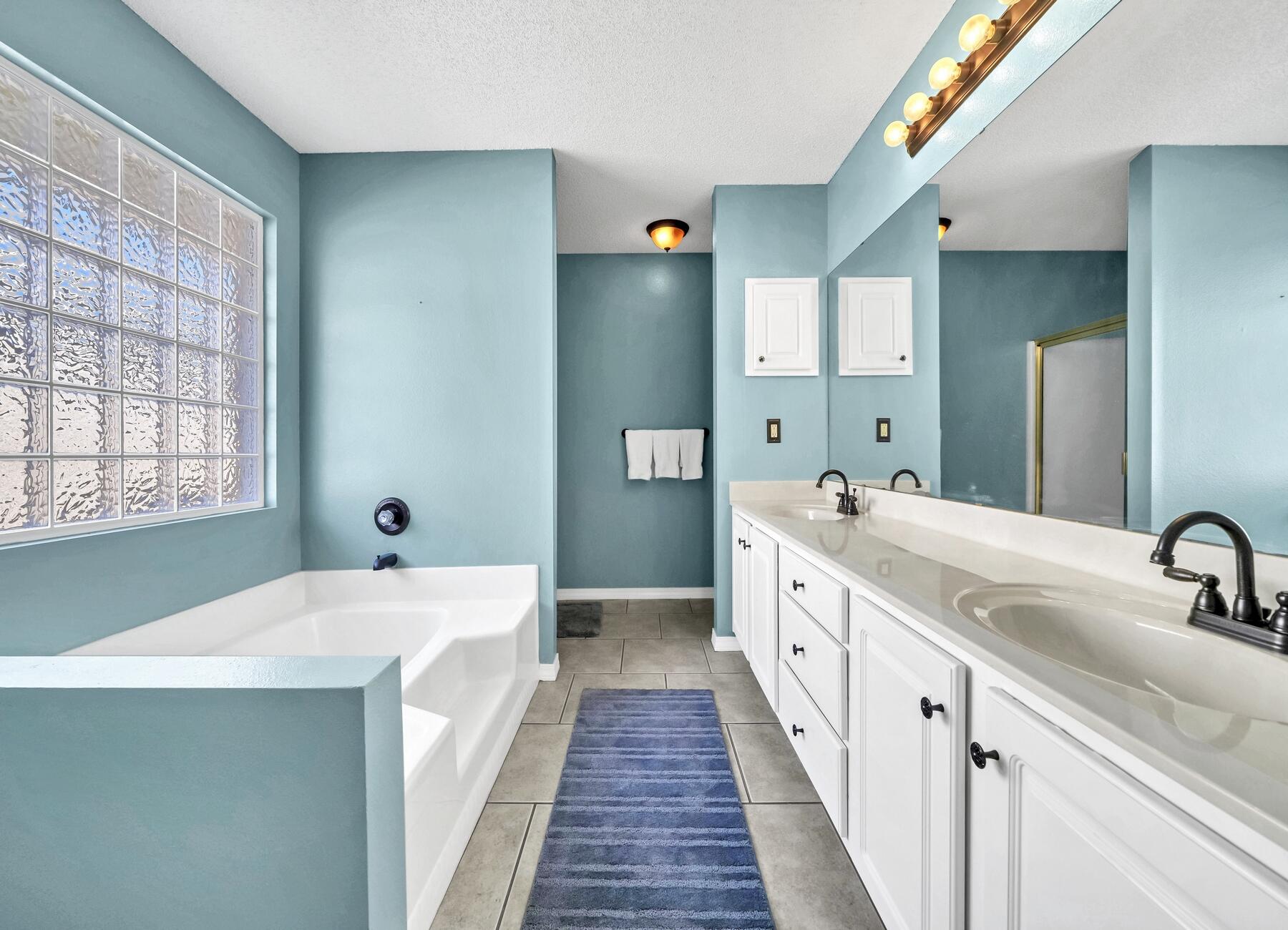 SUNSAIL S/D - Residential